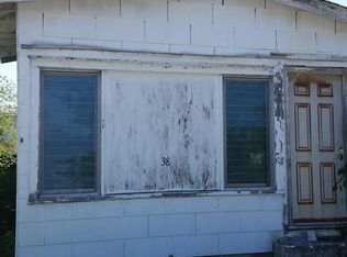 38 N New Rd, Pleasantville, NJ 08232