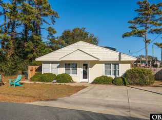 2053 Bay Dr LOT 1003, Kill Devil Hills, NC 27948