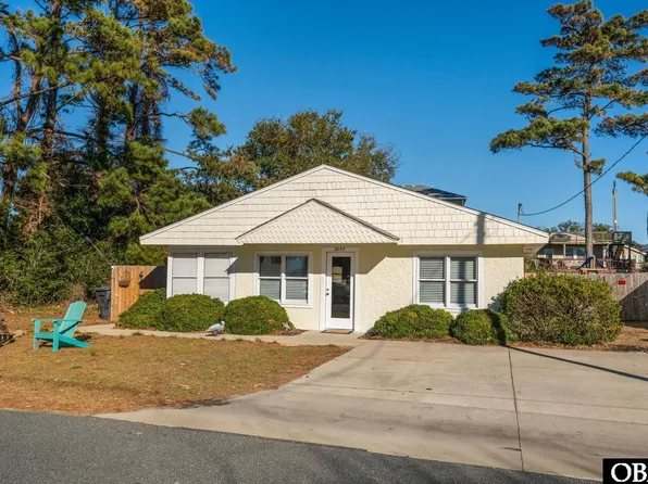 2053 Bay Dr Lot 1003, Kill Devil Hills, NC 27948