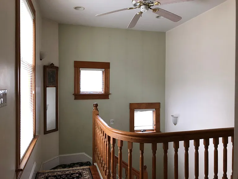39 Newtonville Ave — Photo 9