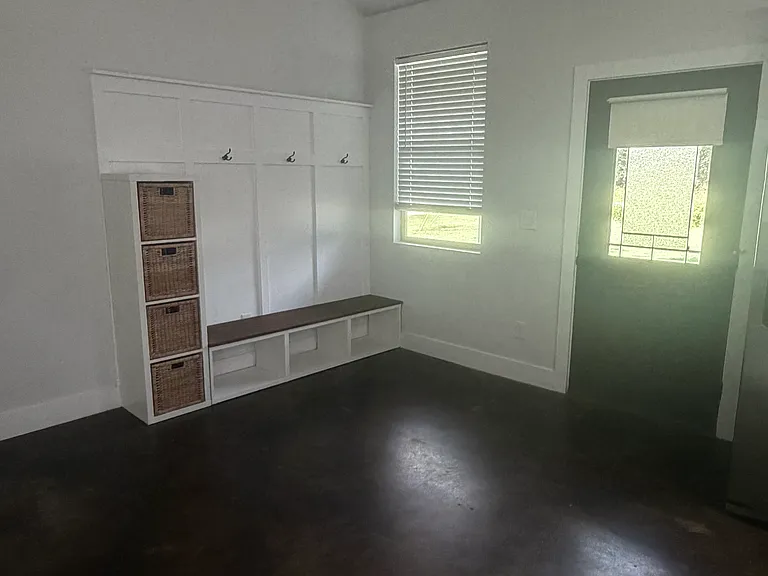 132 Waianae Ct — Photo 6