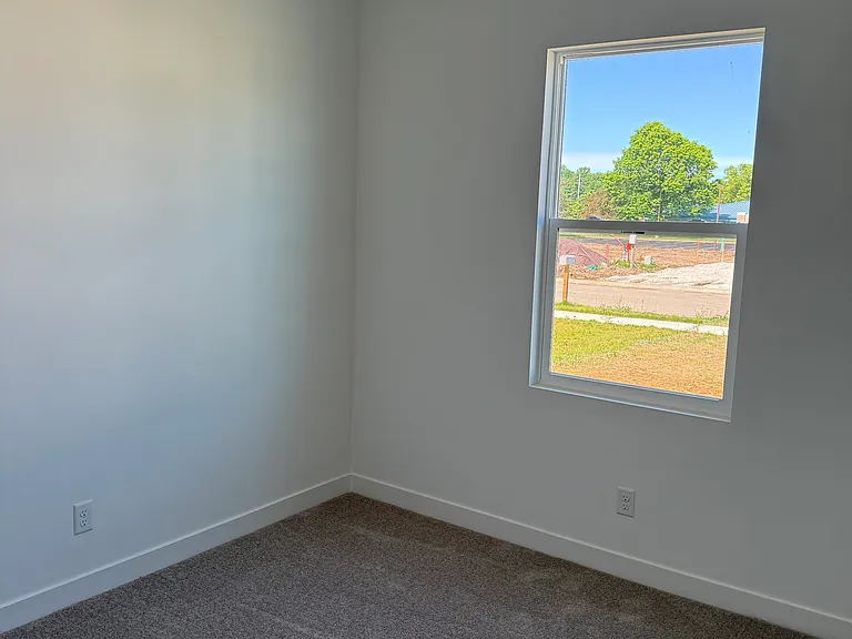 1079 Tomahawk Pl — Photo 9