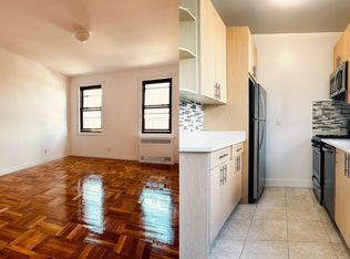 2728 Kings Hwy APT E14, Brooklyn, NY 11229