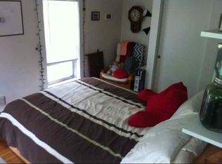 71 Dana St APT 5, Cambridge, MA 02138