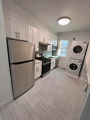 Rented by Triplemint | media 7