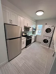 Rented by Triplemint