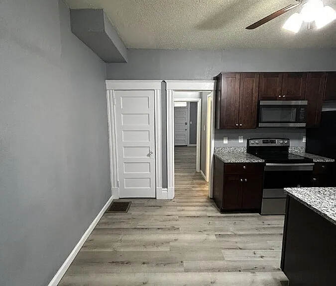 3202 Henrietta St #1 — Photo 5