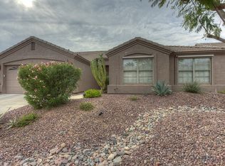 25832 N 43rd Pl, Phoenix, AZ 85050