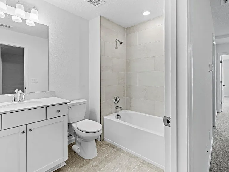 698 NW 126th Ter — Photo 15