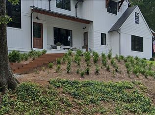 3630 Inman Dr, Atlanta, GA 30319