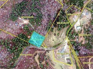 185 Carpenter Dr, Westminster, SC 29693