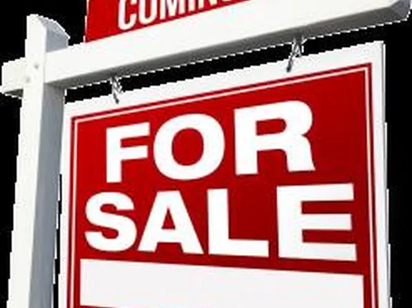125 Greenview Dr, Lancaster, PA 17601