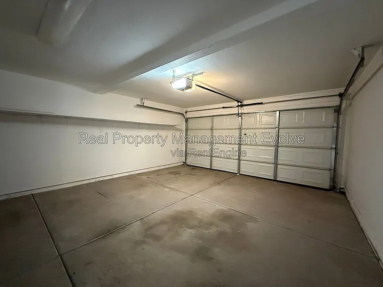 3725 E Taro Ln — Photo 26