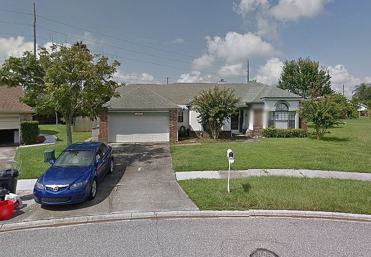 1st image of 12954 Broakfield Cir