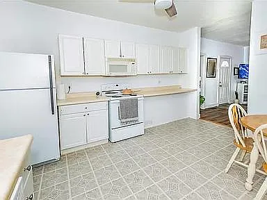 147 E Etta Ave — Photo 4
