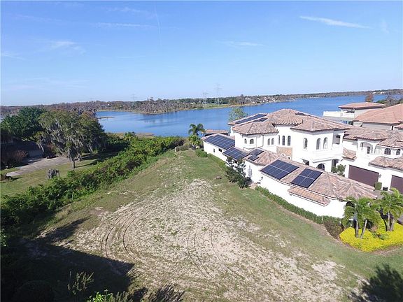 4th image of 5825 Emerington Cres
