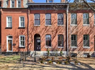 1209 Sidney St, Saint Louis, MO
