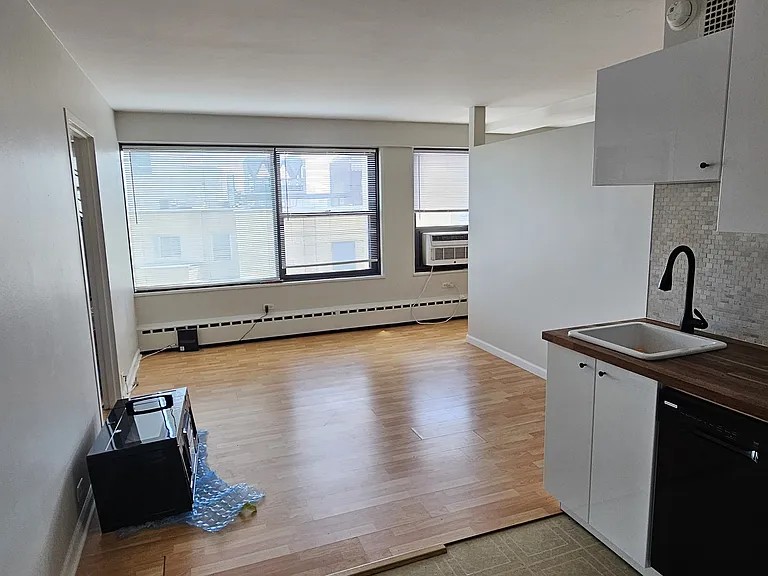 3420 N Lake Shore Dr #15J — Photo 12