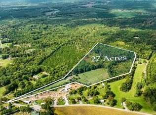 11305 Post Oak Rd, Spotsylvania, VA 22551