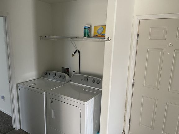 5th image of 2288 Kaibab Dr