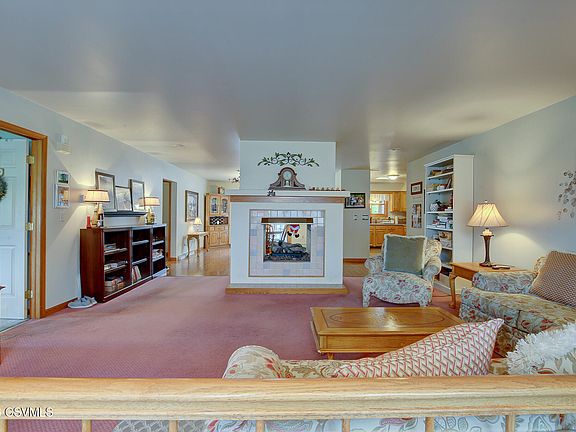 5th image of 159 Villa Vista Ave