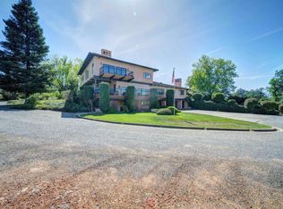 19255 Spring Gulch Rd, Anderson, CA 96007