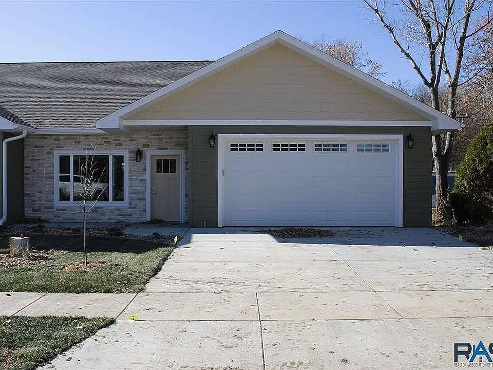 1st image of 1115 N Union Ave #1115
