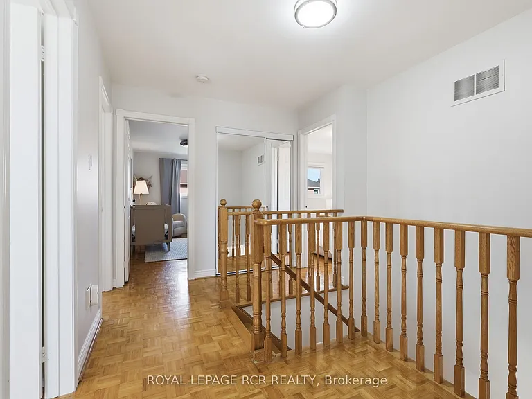50 Whitbread Ave — Photo 11