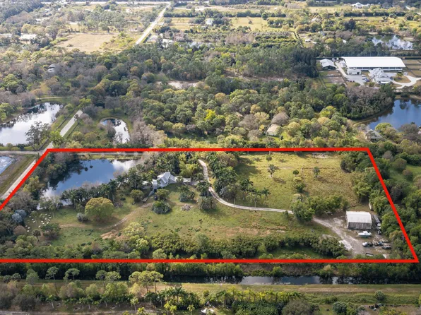 18591 131st Trail N, Jupiter, FL 33478