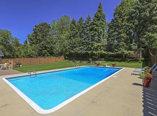 1890 3rd St NW, New Brighton, MN 55112