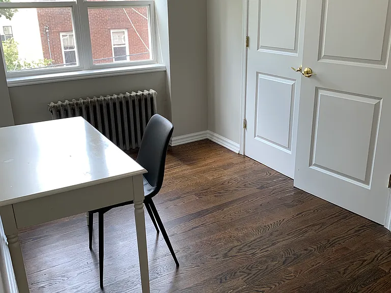 1107 Carpenter St — Photo 32