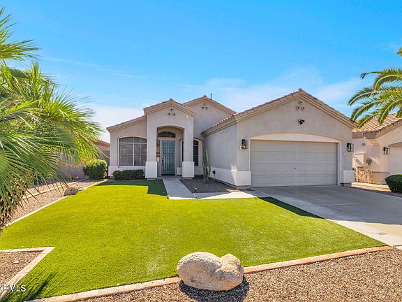 2nd image of 8075 E MARIA Drive