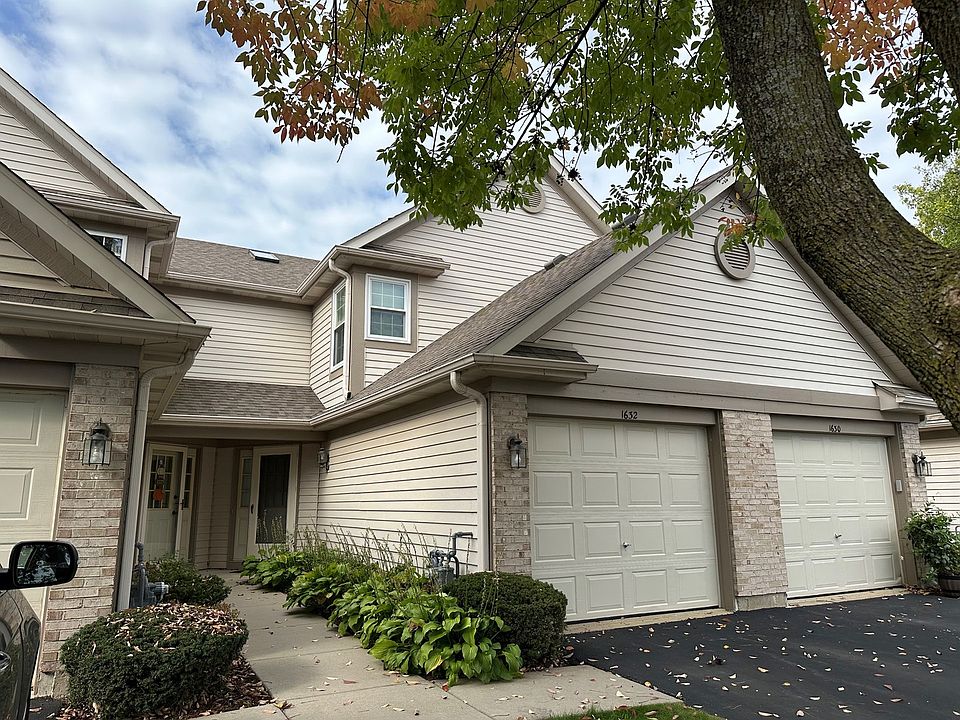 1st image of 1632 Orchard Ave #2713