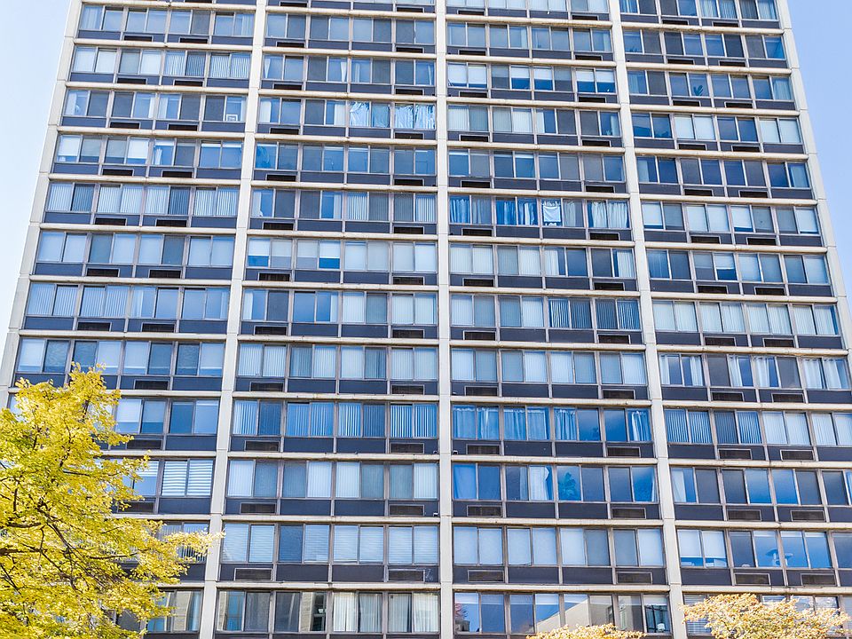 1st image of 2754 N Hampden Ct APT 2105