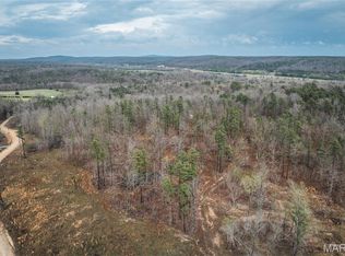 0 County Road 410, Fredericktown, MO