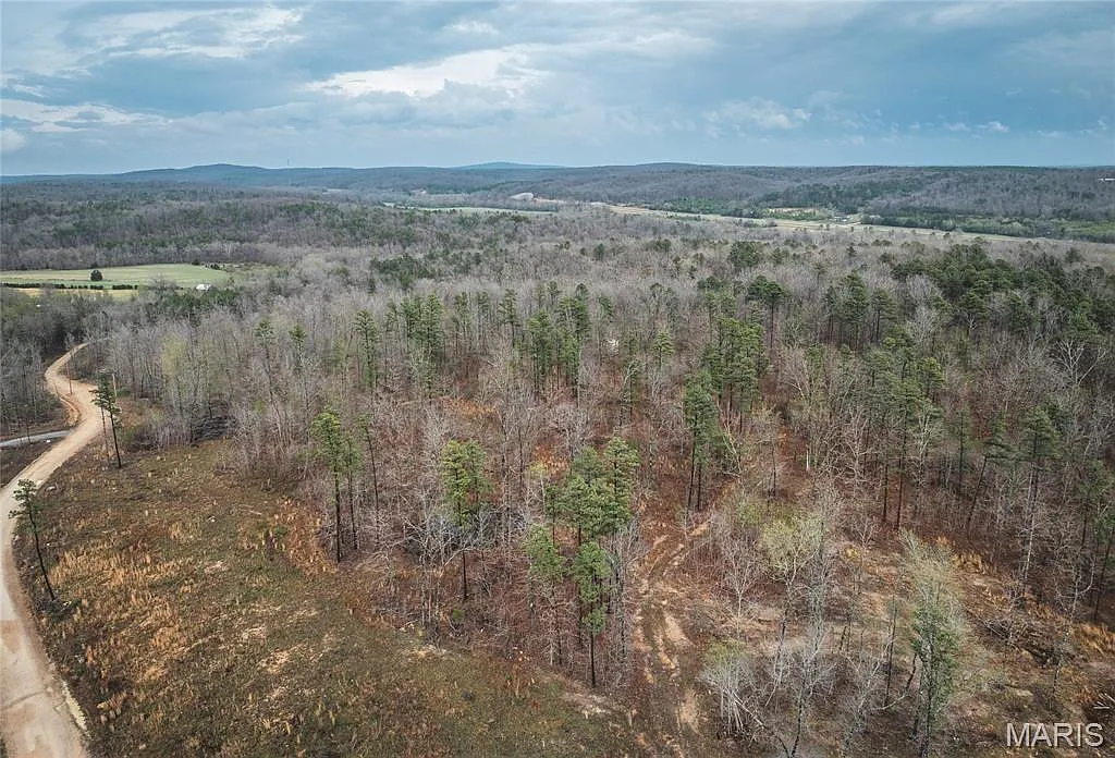 0 County Road 410 photo 1