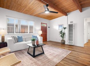 1792 Missouri St UNIT 5, San Diego, CA 92109
