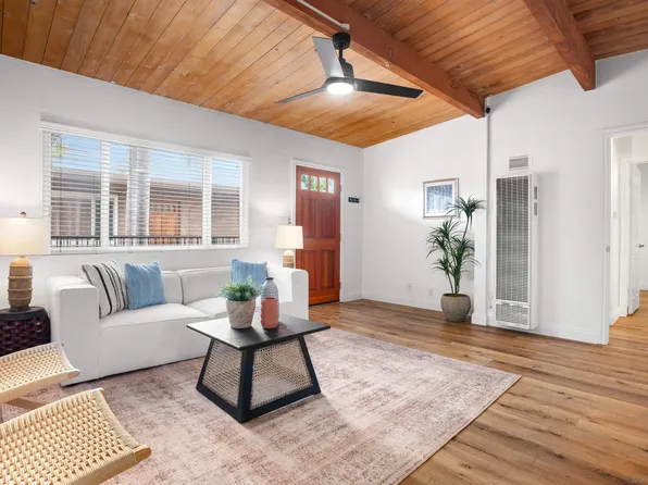 1792 Missouri St Unit 5, San Diego, CA 92109