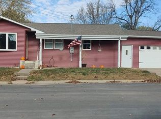 401 Broadway St, Stoddard, WI 54658