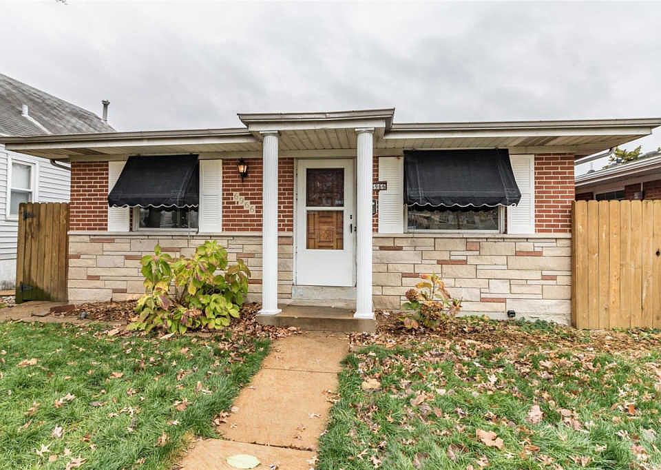 1st image of 6966 Lansdowne Ave