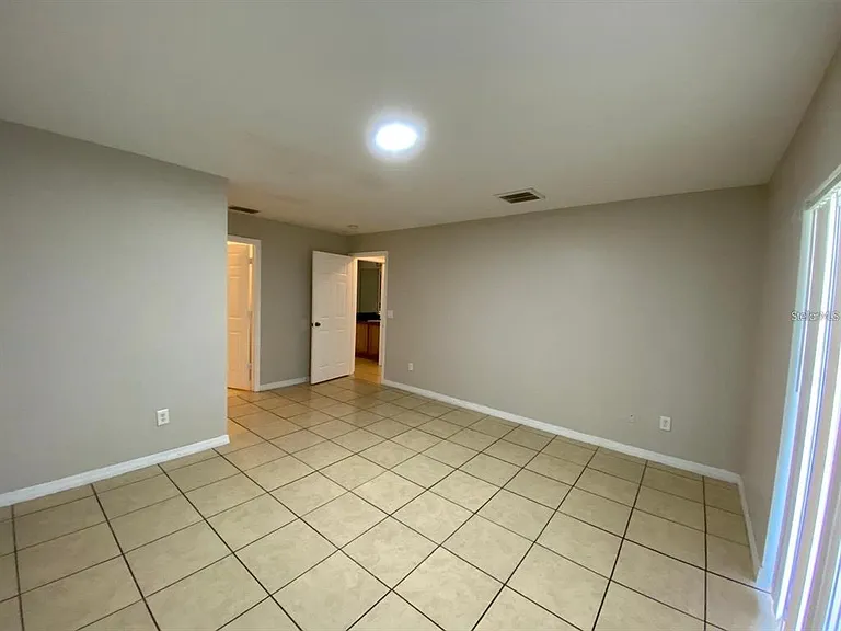 502 Blackbird Ln #A — Photo 13