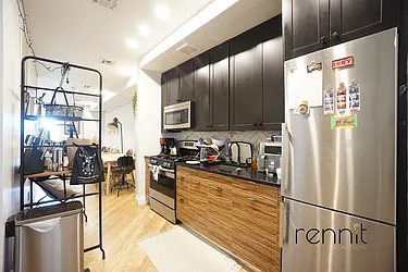 Rented by Rennit Inc.