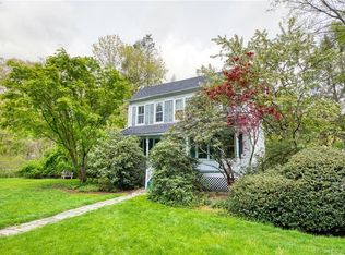 12 N Stamford Rd, Stamford, CT 06903