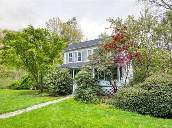Stamford CT Single Family Homes For Sale - 81 Homes | Zillow