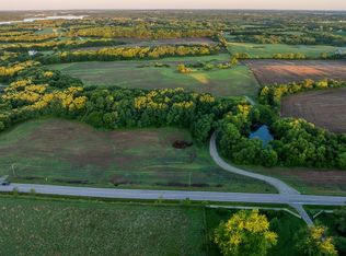 4 State Route C, Trimble, MO 64492