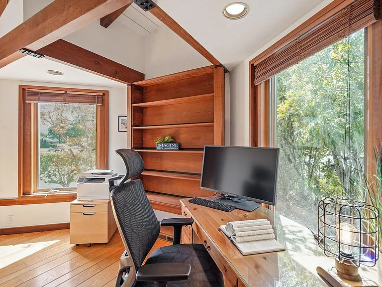 20205 Saratoga Vista Ct — Photo 4