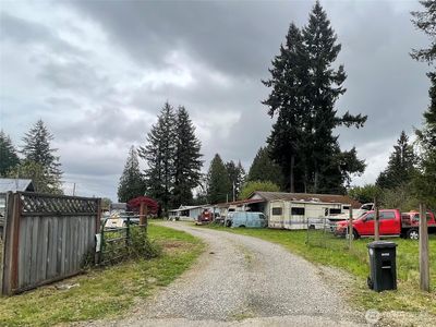 5626 Black Lake Boulevard SW, Olympia, WA, 98512