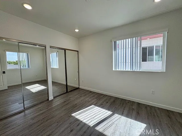 1210 1/2 Fedora St — Photo 21