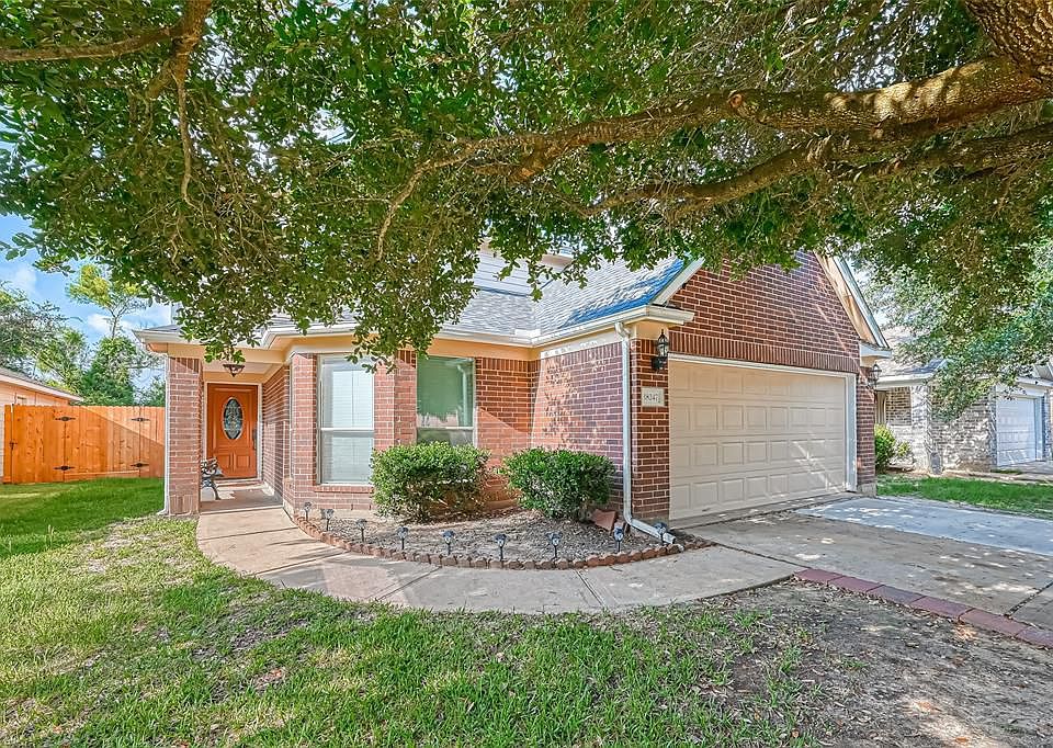 1st image of 18247 River Sage Dr