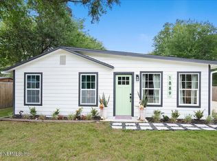 1889 Faye Rd, Jacksonville, FL 32218